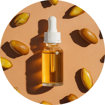 Jojoba Oil