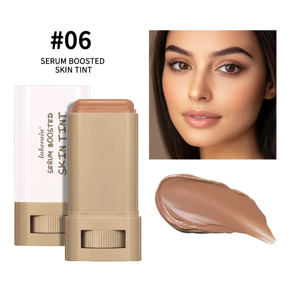 Perfect Tone Serum Skin Tint Balm