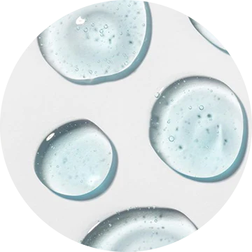 Hyaluronic Acid